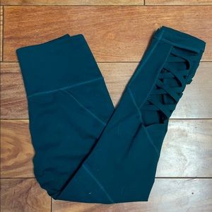 Zella Leggings